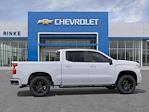 New 2026 Chevrolet Silverado 1500 RST Crew Cab for sale #562094 - photo 5