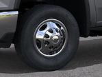 New 2026 Chevrolet Silverado 3500 LT Crew Cab for sale #562118 - photo 9