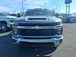 New 2026 Chevrolet Silverado 3500 LT Crew Cab for sale #562118 - photo 4