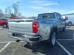 New 2026 Chevrolet Silverado 3500 LT Crew Cab for sale #562118 - photo 6