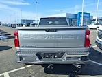 New 2026 Chevrolet Silverado 3500 LT Crew Cab for sale #562118 - photo 3
