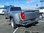 New 2026 Chevrolet Silverado 3500 LT Crew Cab for sale #562118 - photo 2