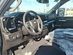 New 2026 Chevrolet Silverado 3500 LT Crew Cab for sale #562118 - photo 7