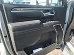 New 2026 Chevrolet Silverado 3500 LT Crew Cab for sale #562118 - photo 8