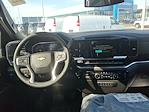 New 2026 Chevrolet Silverado 3500 LT Crew Cab for sale #562118 - photo 9