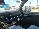 New 2026 Chevrolet Silverado 3500 LT Crew Cab for sale #562118 - photo 11