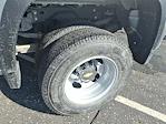 New 2026 Chevrolet Silverado 3500 LT Crew Cab for sale #562118 - photo 12