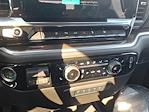 New 2026 Chevrolet Silverado 3500 LT Crew Cab for sale #562118 - photo 14
