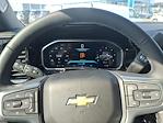 New 2026 Chevrolet Silverado 3500 LT Crew Cab for sale #562118 - photo 15