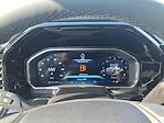 New 2026 Chevrolet Silverado 3500 LT Crew Cab for sale #562118 - photo 16