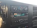 New 2026 Chevrolet Express 3500 Service Utility Van for sale #562240 - photo 13