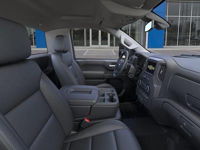 New 2026 Chevrolet Silverado 3500 - photo 1