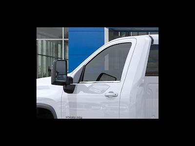 New 2026 Chevrolet Silverado 3500 - photo 1