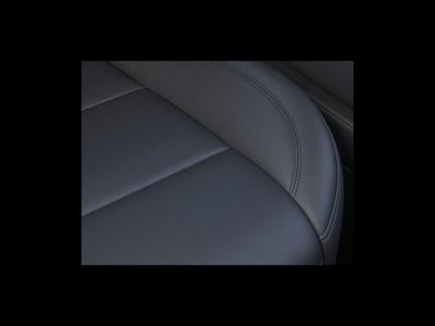 New 2026 Chevrolet Silverado 3500 - photo 1