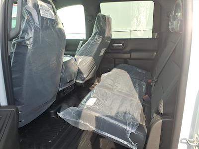 New 2026 Chevrolet Silverado 3500 - photo 1