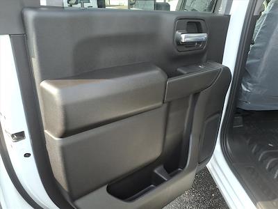 New 2026 Chevrolet Silverado 3500 - photo 1