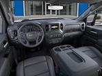 New 2026 Chevrolet Silverado 3500 Crew Cab Steel Dump Truck for sale #562242 - photo 15