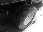 New 2026 Chevrolet Silverado 3500 Crew Cab Steel Dump Truck for sale #562242 - photo 4