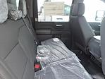New 2026 Chevrolet Silverado 3500 Crew Cab Steel Dump Truck for sale #562242 - photo 8