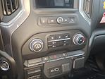 New 2026 Chevrolet Silverado 3500 Crew Cab Steel Dump Truck for sale #562242 - photo 10