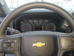 New 2026 Chevrolet Silverado 3500 Crew Cab Steel Dump Truck for sale #562242 - photo 12