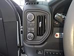 New 2026 Chevrolet Silverado 3500 Crew Cab Steel Dump Truck for sale #562242 - photo 14