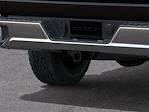 New 2026 Chevrolet Silverado 1500 LT Crew Cab for sale #562368 - photo 14