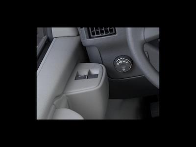 New 2026 Chevrolet Express 3500 - photo 1