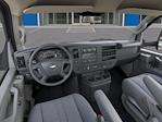 New 2026 Chevrolet Express 3500 Cutaway for sale #562545 - photo 15