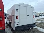 New 2026 Chevrolet Express 3500 Service Utility Van for sale #562571 - photo 3