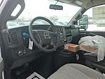 New 2026 Chevrolet Express 3500 Service Utility Van for sale #562571 - photo 8