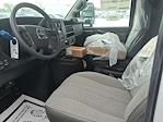 New 2026 Chevrolet Express 3500 Service Utility Van for sale #562571 - photo 9