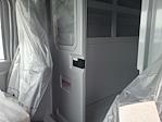 New 2026 Chevrolet Express 3500 Service Utility Van for sale #562571 - photo 10