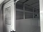 New 2026 Chevrolet Express 3500 Service Utility Van for sale #562571 - photo 11