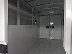 New 2026 Chevrolet Express 3500 Service Utility Van for sale #562571 - photo 2