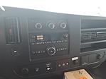 New 2026 Chevrolet Express 3500 Service Utility Van for sale #562571 - photo 12