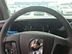 New 2026 Chevrolet Express 3500 Service Utility Van for sale #562571 - photo 14