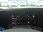 New 2026 Chevrolet Express 3500 Service Utility Van for sale #562571 - photo 15