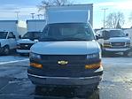 New 2026 Chevrolet Express 3500 Service Utility Van for sale #562571 - photo 17