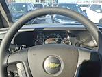 New 2026 Chevrolet Express 3500 Service Utility Van for sale #562571 - photo 30
