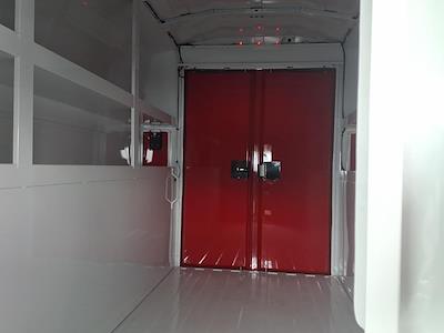 New 2026 Chevrolet Express 3500 - photo 1