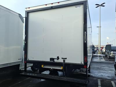 New 2026 Chevrolet Express 3500 - photo 1