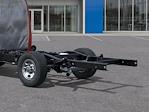 New 2026 Chevrolet Express 3500 Cutaway for sale #562572 - photo 11