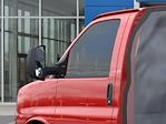 New 2026 Chevrolet Express 3500 Cutaway for sale #562572 - photo 12