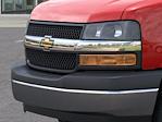 New 2026 Chevrolet Express 3500 Cutaway for sale #562572 - photo 13