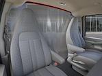 New 2026 Chevrolet Express 3500 Cutaway for sale #562572 - photo 16