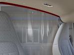 New 2026 Chevrolet Express 3500 Cutaway for sale #562572 - photo 24