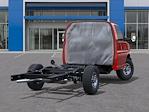 New 2026 Chevrolet Express 3500 Cutaway for sale #562572 - photo 4
