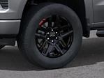 2026 Chevrolet Silverado 1500 Crew Cab 4WD Pickup for sale #562619 - photo 9