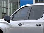 New 2026 Chevrolet Silverado 1500 RST Crew Cab for sale #562635 - photo 12